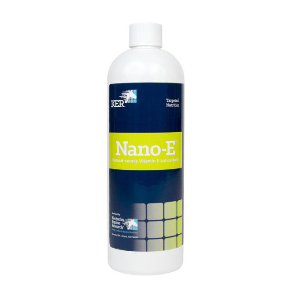 Nanoe