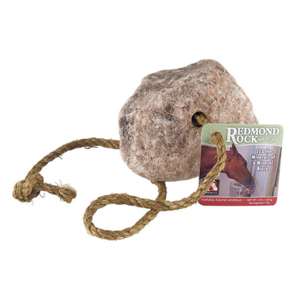 Rockrope3lb