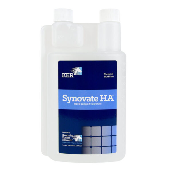 Synovateha