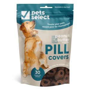 Petselectpillcoverslargepb