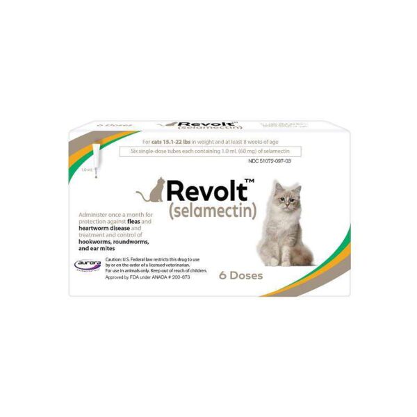 Revoltcattaupe