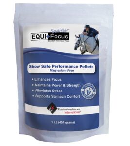 Equifocus1lb
