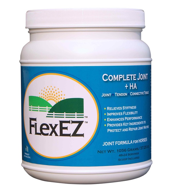 Flexez37oz