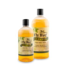 Flybyeshampoogrp