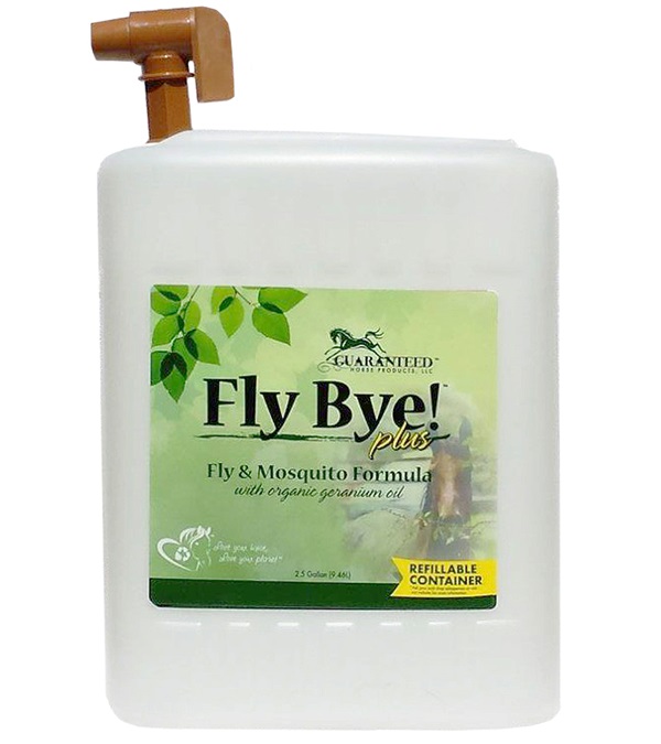 Flybyespray2gal
