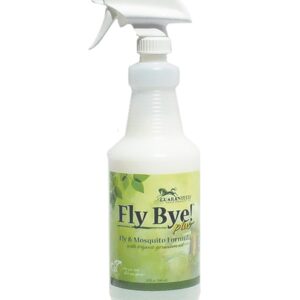 Flybyespray32oz