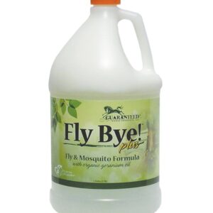 Flybyespraygal