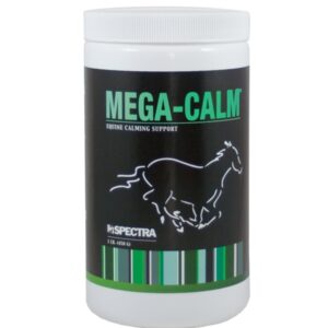 Megacalmequine1lb