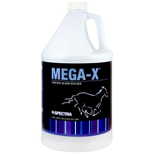 Megaxgal