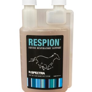 Respion32oz