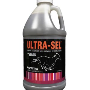 Ultrasel64oz