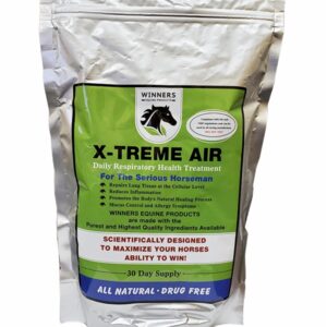 Xtremeairdailyresphealth30day