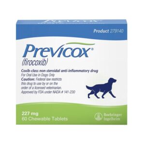 Previcox22760