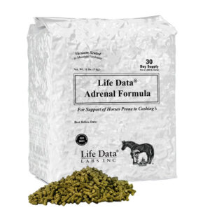 Adrenalformula