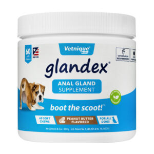 Glandexchews60ct