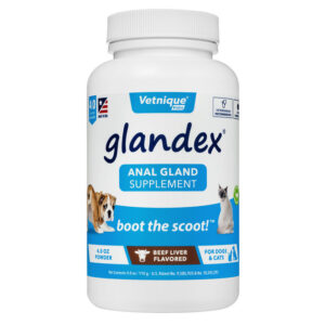 Glandexsupplementbeefliver4oz