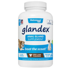 Glandexsupplementbeefliver55oz