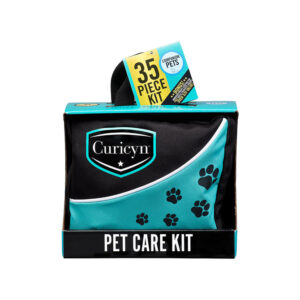 Petcarekit