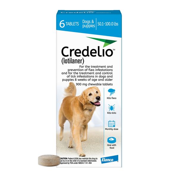 Credeliodogblue