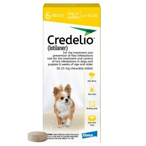 Credeliodogyellow