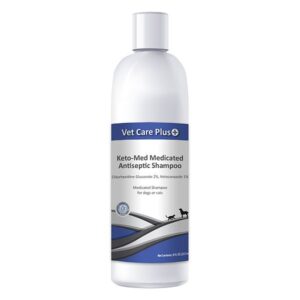 Ketomedmedshampoo8oz
