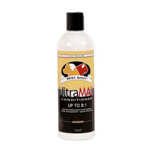 Ultramaxconditioner17oz