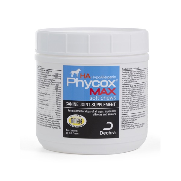 Phycoxmax90ct
