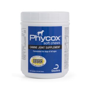 Phycoxsoftchews120ct