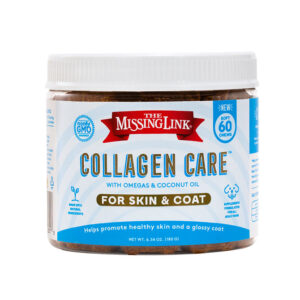 Collagencare