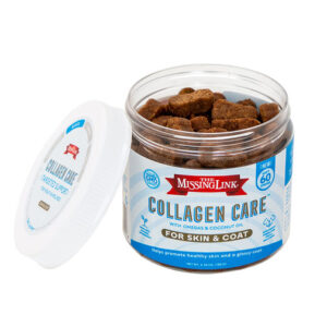 Collagencare1