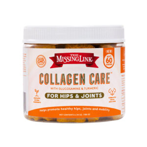 Collagencarehipjoint