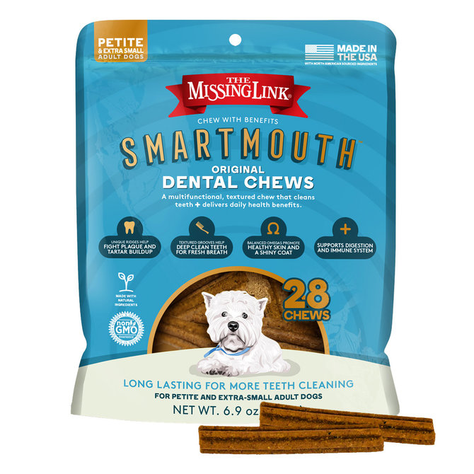 Smartmouthchewxsmalldog28