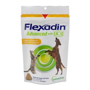 Flexadinucii60ct