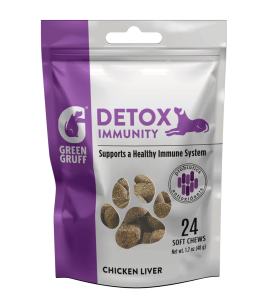 Detox 24 Front Copy