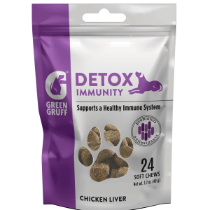 Detox 24 Front Copy