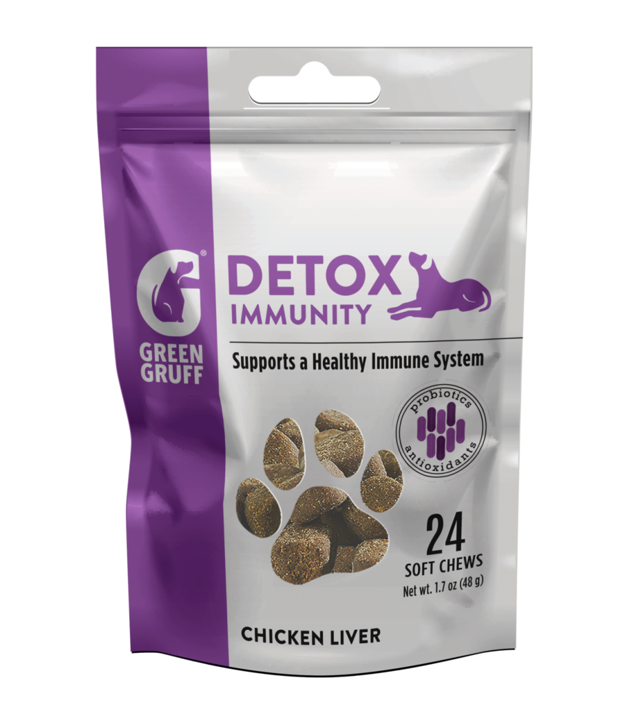 Detox 24 Front Copy