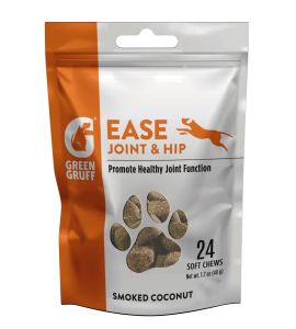 Ease 24 Front