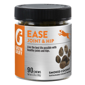 Ease 90 Front