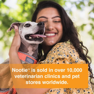 Nootieinfo1