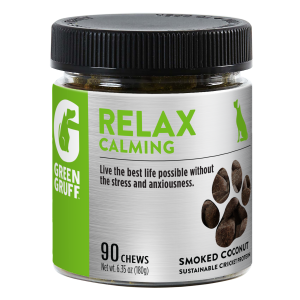 Relax 90 F