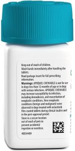 Apoquelchew36back
