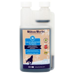 Calmcollected500ml