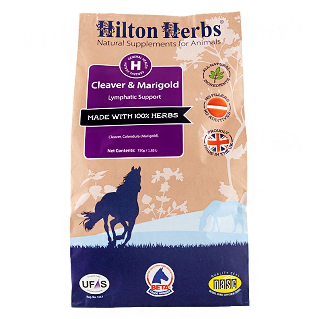 Cleaver&marigold2lbs