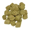 Herballstreats1