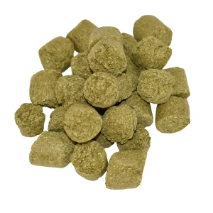 Herballstreats1