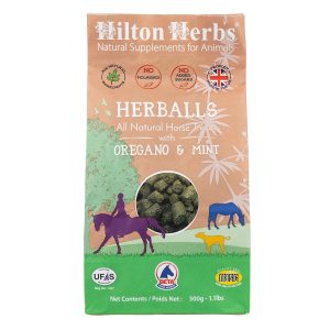 Herballstreats1lb