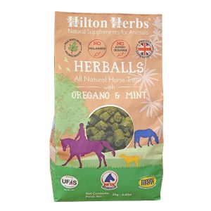 Herballstreats4lb