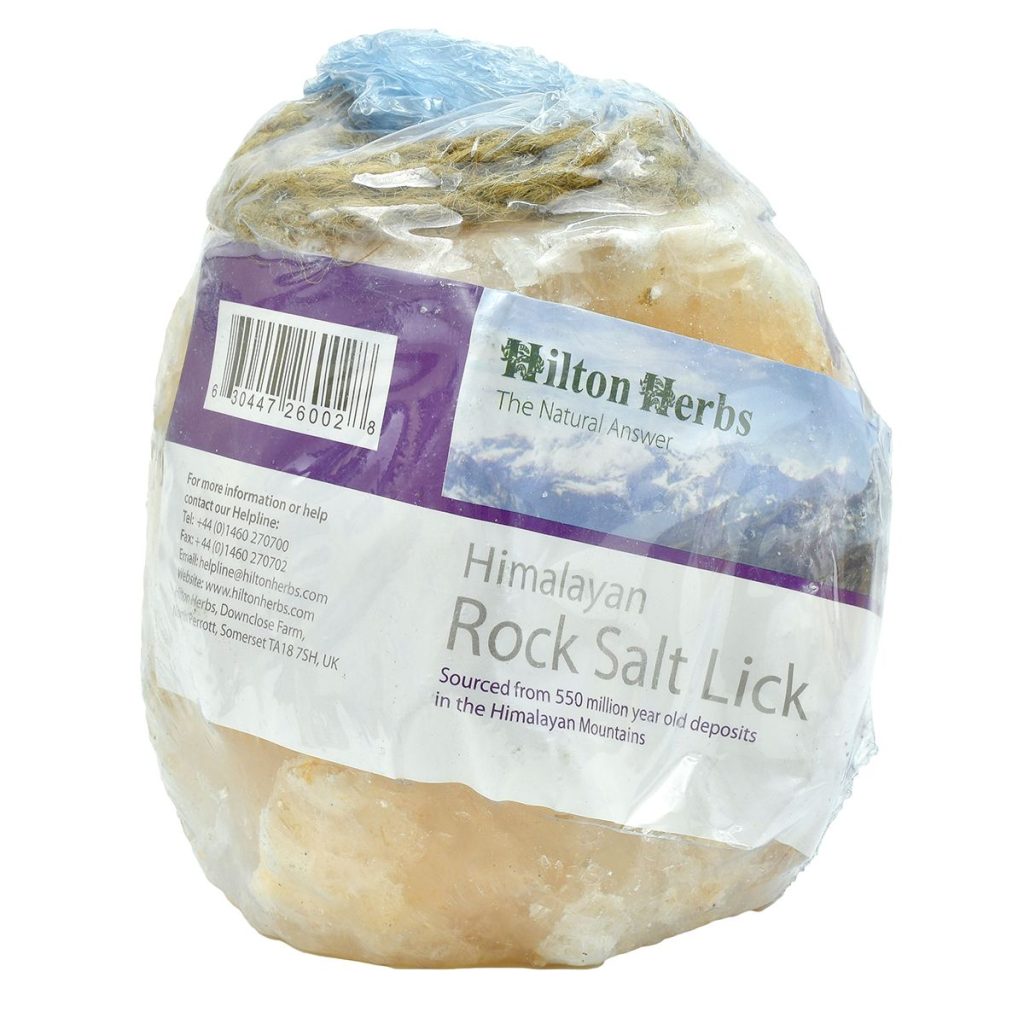 Himalayanrocksaltlickmed