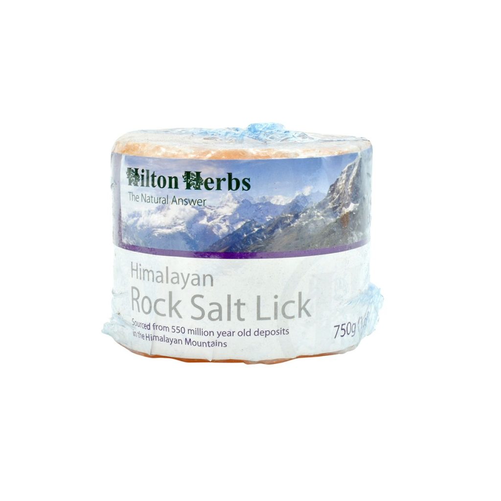 Himalayanrocksaltlickmini