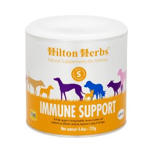 Immunesupport